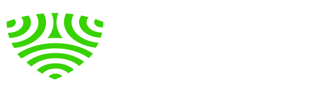 Business Care Agency Logo