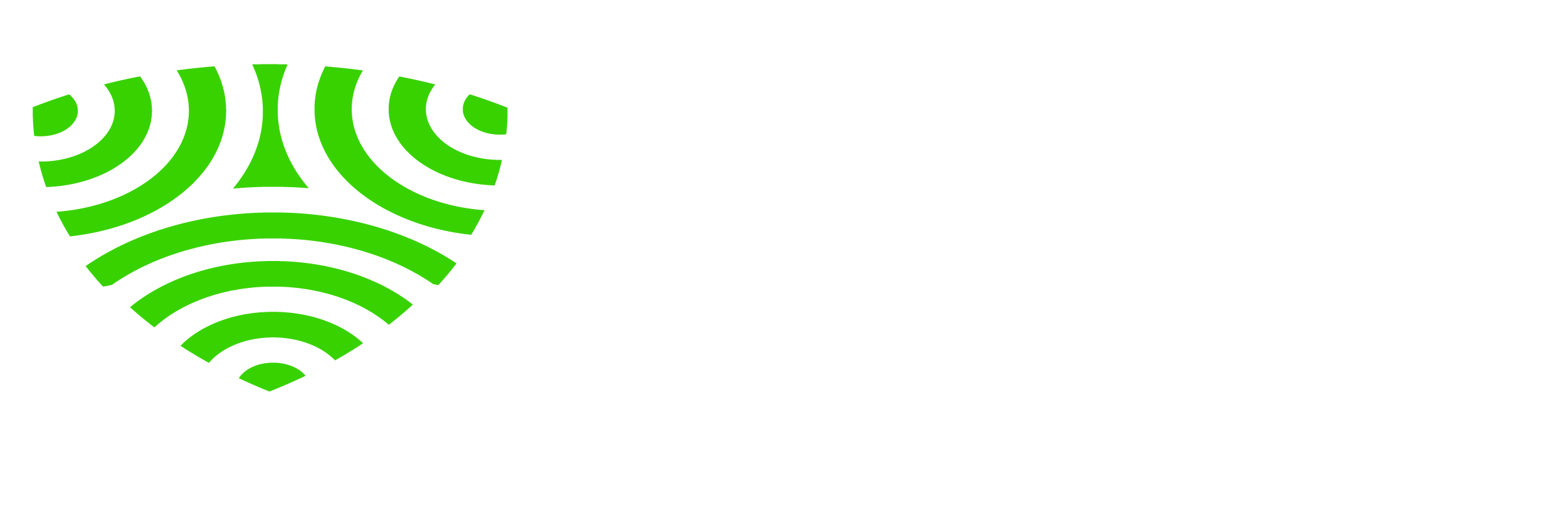 Business Care Agency Logo